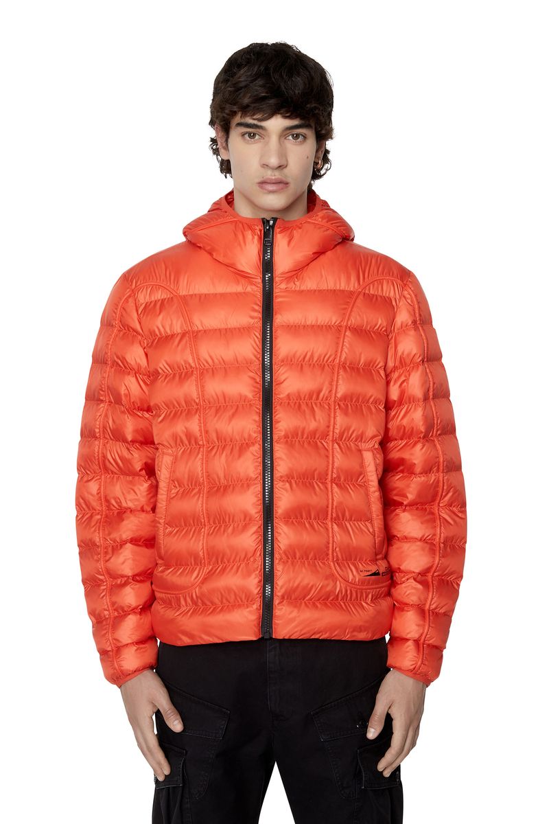 Chaqueta-Invierno-Para-Hombre-W-Scott-Nw