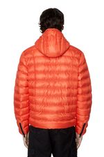 Chaqueta-Invierno-Para-Hombre-W-Scott-Nw