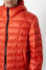 Chaqueta-Invierno-Para-Hombre-W-Scott-Nw