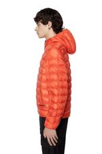 Chaqueta-Invierno-Para-Hombre-W-Scott-Nw