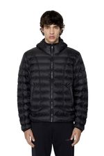 Chaqueta-Invierno-Para-Hombre-W-Scott-Nw