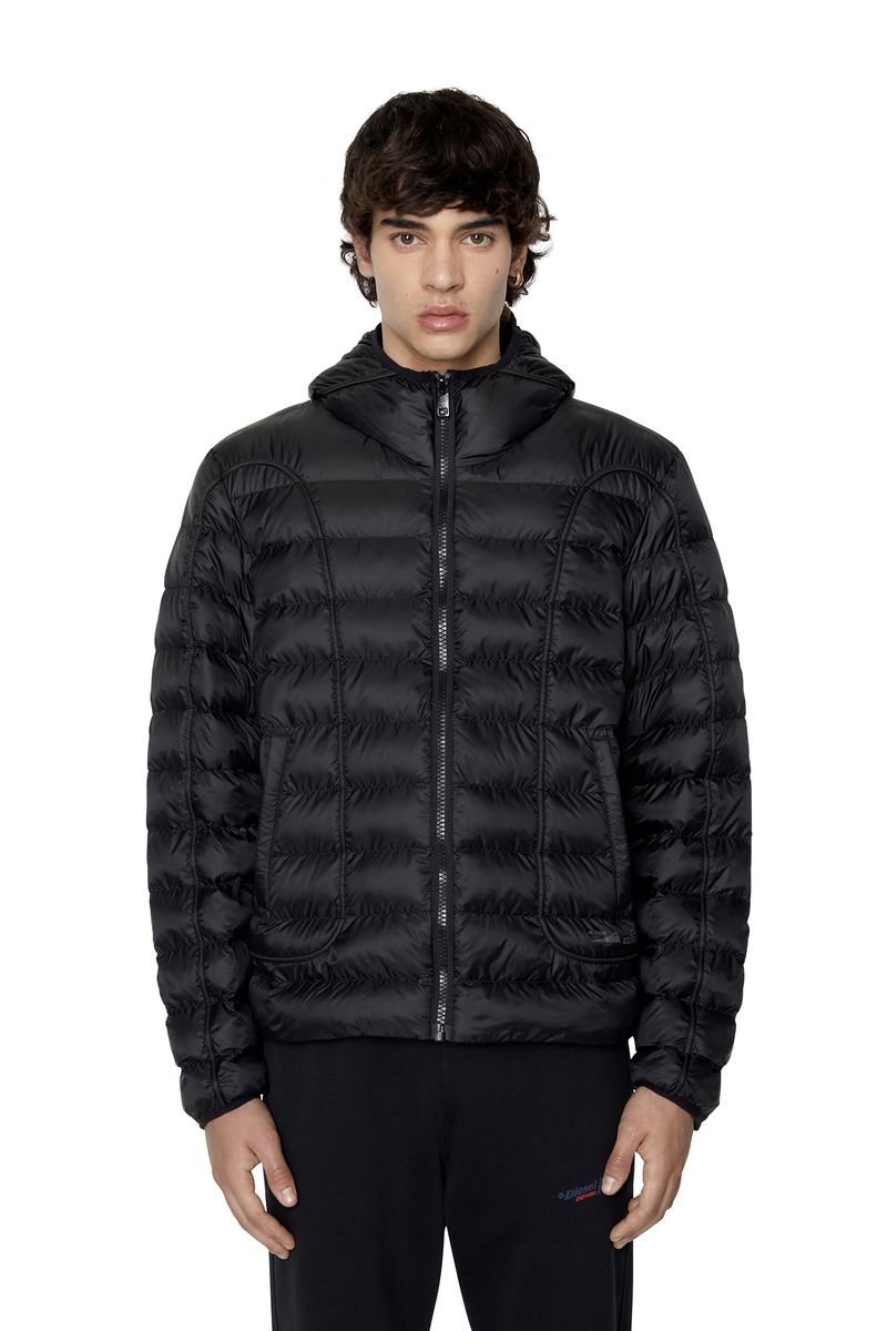 Chaqueta-Invierno-Para-Hombre-W-Scott-Nw