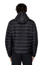 Chaqueta-Invierno-Para-Hombre-W-Scott-Nw