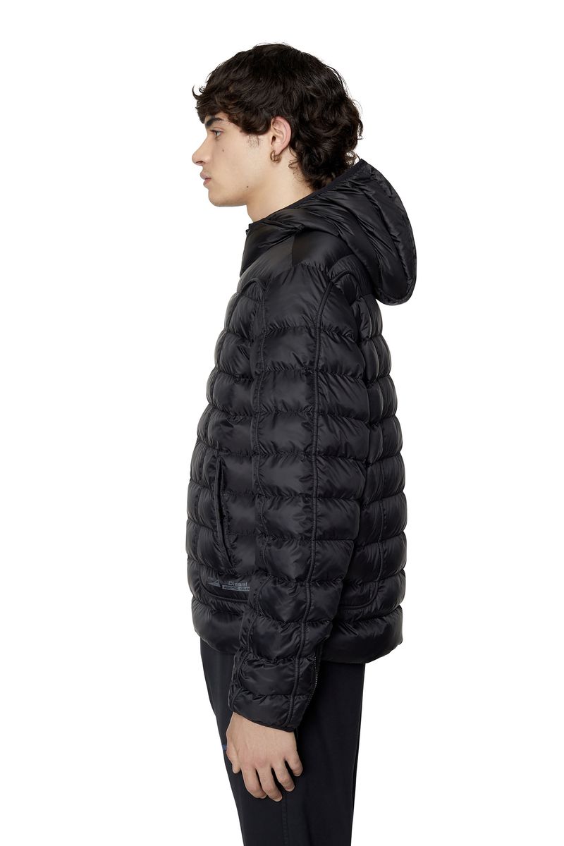 Chaqueta-Invierno-Para-Hombre-W-Scott-Nw