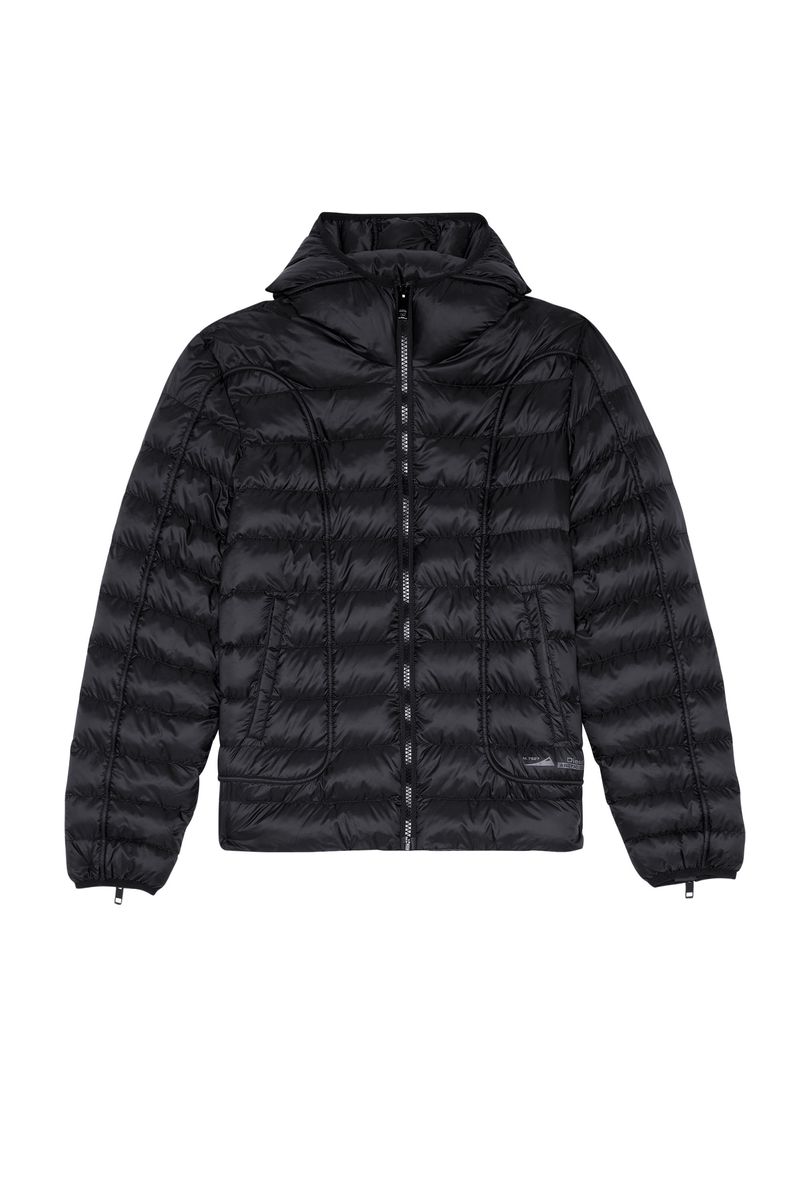 Chaqueta-Invierno-Para-Hombre-W-Scott-Nw