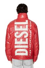 Chaqueta-Invierno-Para-Hombre-W-Jupiter