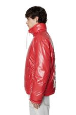 Chaqueta-Invierno-Para-Hombre-W-Jupiter