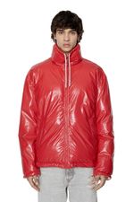 Chaqueta-Invierno-Para-Hombre-W-Jupiter