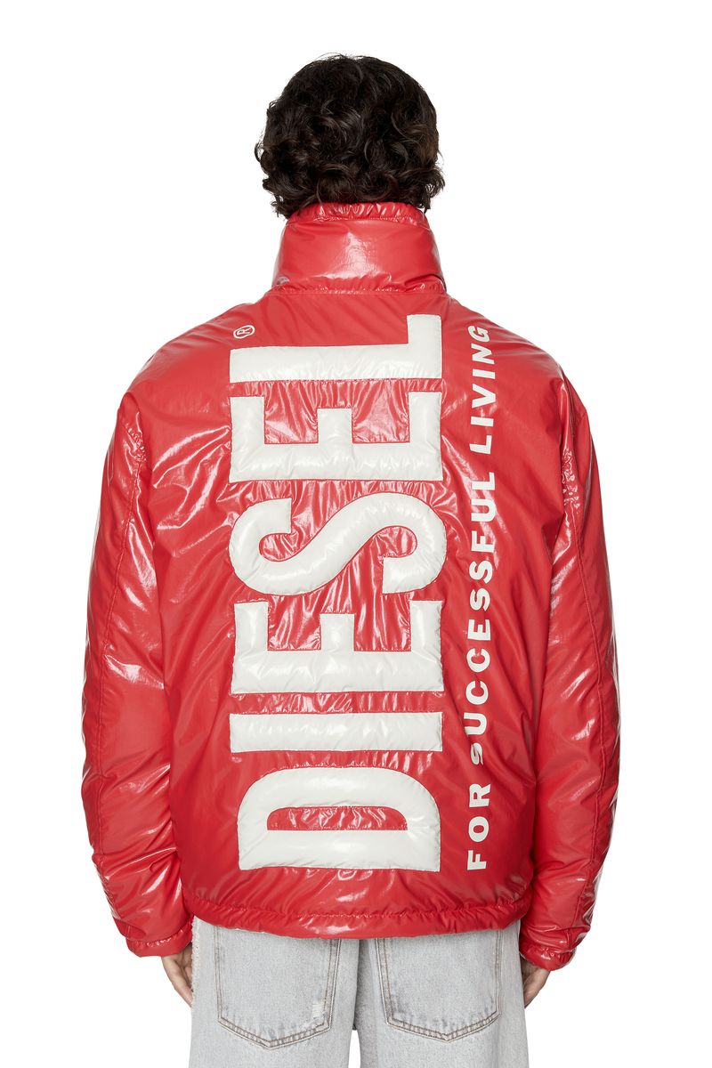 Chaqueta-Invierno-Para-Hombre-W-Jupiter