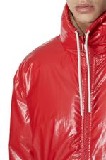 Chaqueta-Invierno-Para-Hombre-W-Jupiter