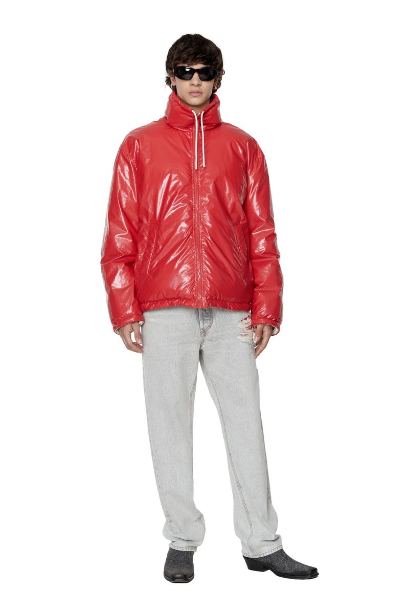 Chaqueta-Invierno-Para-Hombre-W-Jupiter