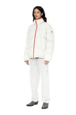 Chaqueta-Invierno-Para-Hombre-W-Jupiter