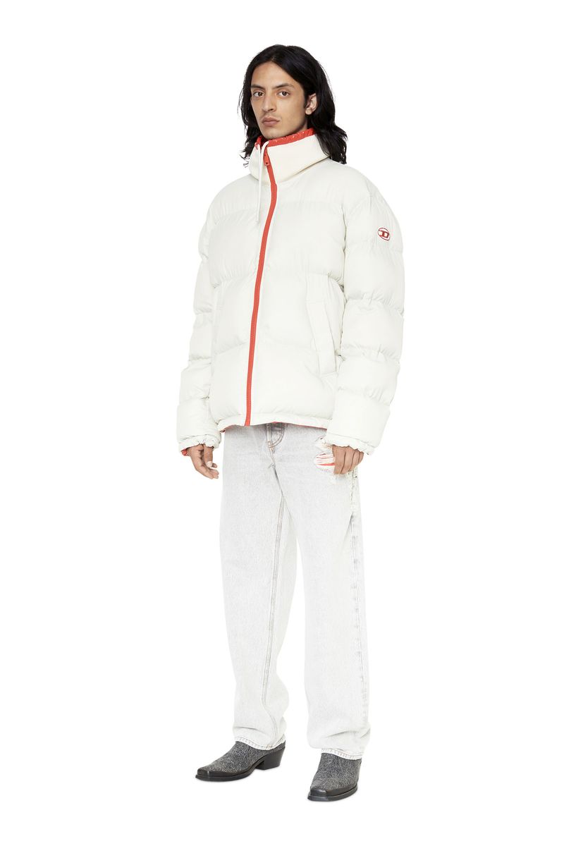Chaqueta-Invierno-Para-Hombre-W-Jupiter