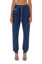 Jean-Jogg-Para-Mujer-D-Ursy-Ne