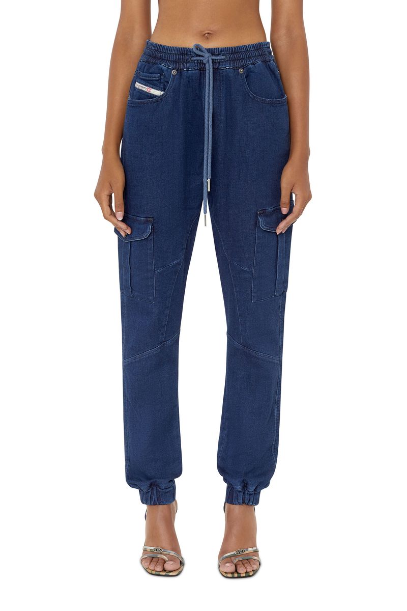 Jean-Jogg-Para-Mujer-D-Ursy-Ne