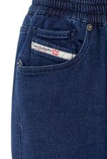 Jean-Jogg-Para-Mujer-D-Ursy-Ne