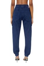 Jean-Jogg-Para-Mujer-D-Ursy-Ne