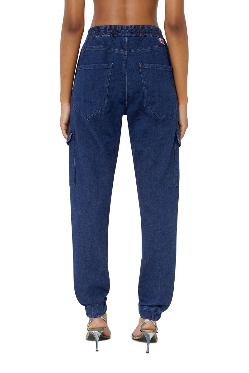 Jean-Jogg-Para-Mujer-D-Ursy-Ne
