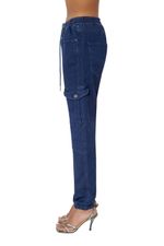 Jean-Jogg-Para-Mujer-D-Ursy-Ne