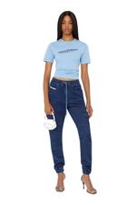 Jean-Jogg-Para-Mujer-D-Ursy-Ne