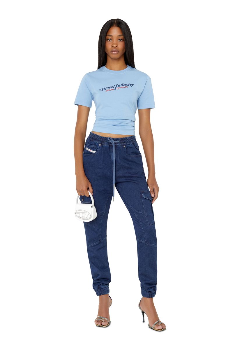Jean-Jogg-Para-Mujer-D-Ursy-Ne