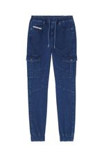 Jean-Jogg-Para-Mujer-D-Ursy-Ne