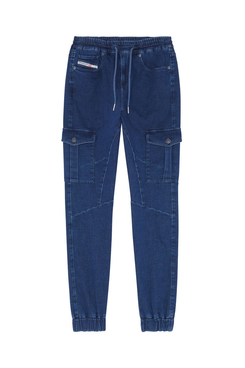Jean-Jogg-Para-Mujer-D-Ursy-Ne
