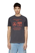 Camiseta-Para-Hombre-T-Dieglan