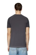 Camiseta-Para-Hombre-T-Dieglan