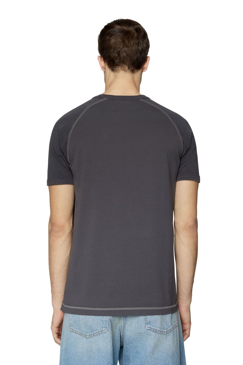 Camiseta-Para-Hombre-T-Dieglan