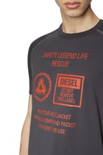 Camiseta-Para-Hombre-T-Dieglan