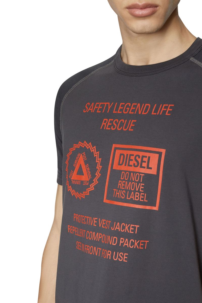 Camiseta-Para-Hombre-T-Dieglan