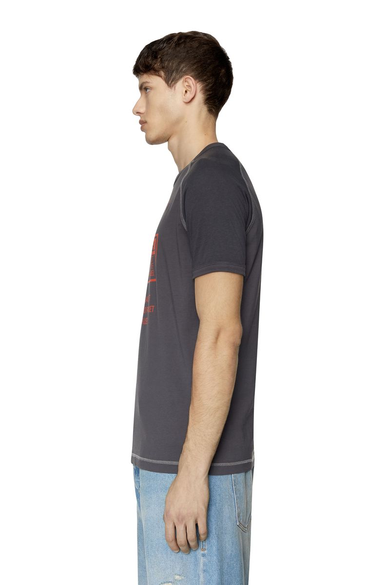 Camiseta-Para-Hombre-T-Dieglan