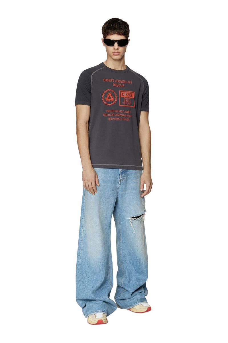 Camiseta-Para-Hombre-T-Dieglan