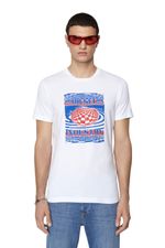 Camiseta-Para-Hombre-T-Diegor-K50