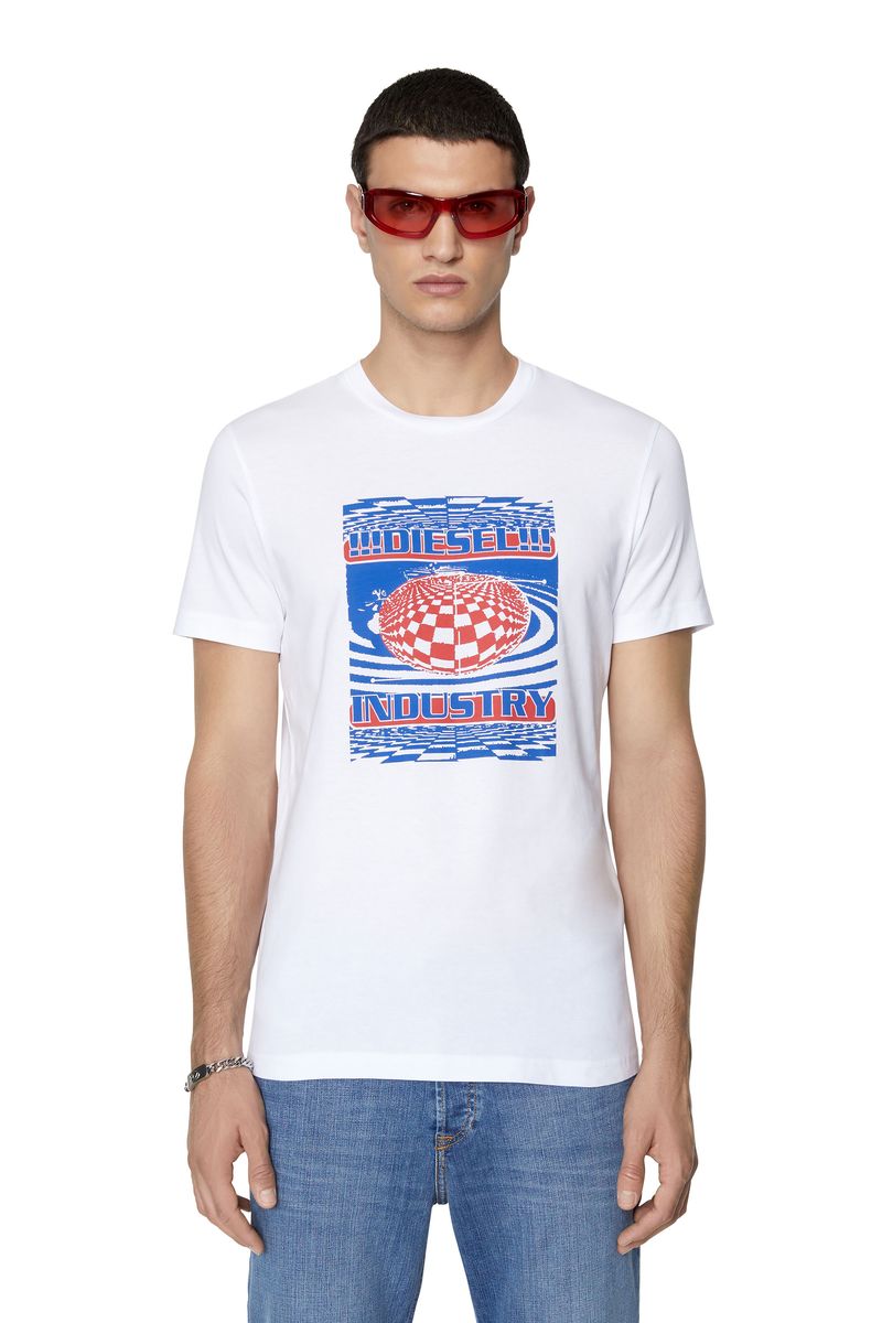 Camiseta-Para-Hombre-T-Diegor-K50