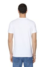 Camiseta-Para-Hombre-T-Diegor-K50