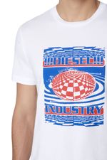 Camiseta-Para-Hombre-T-Diegor-K50
