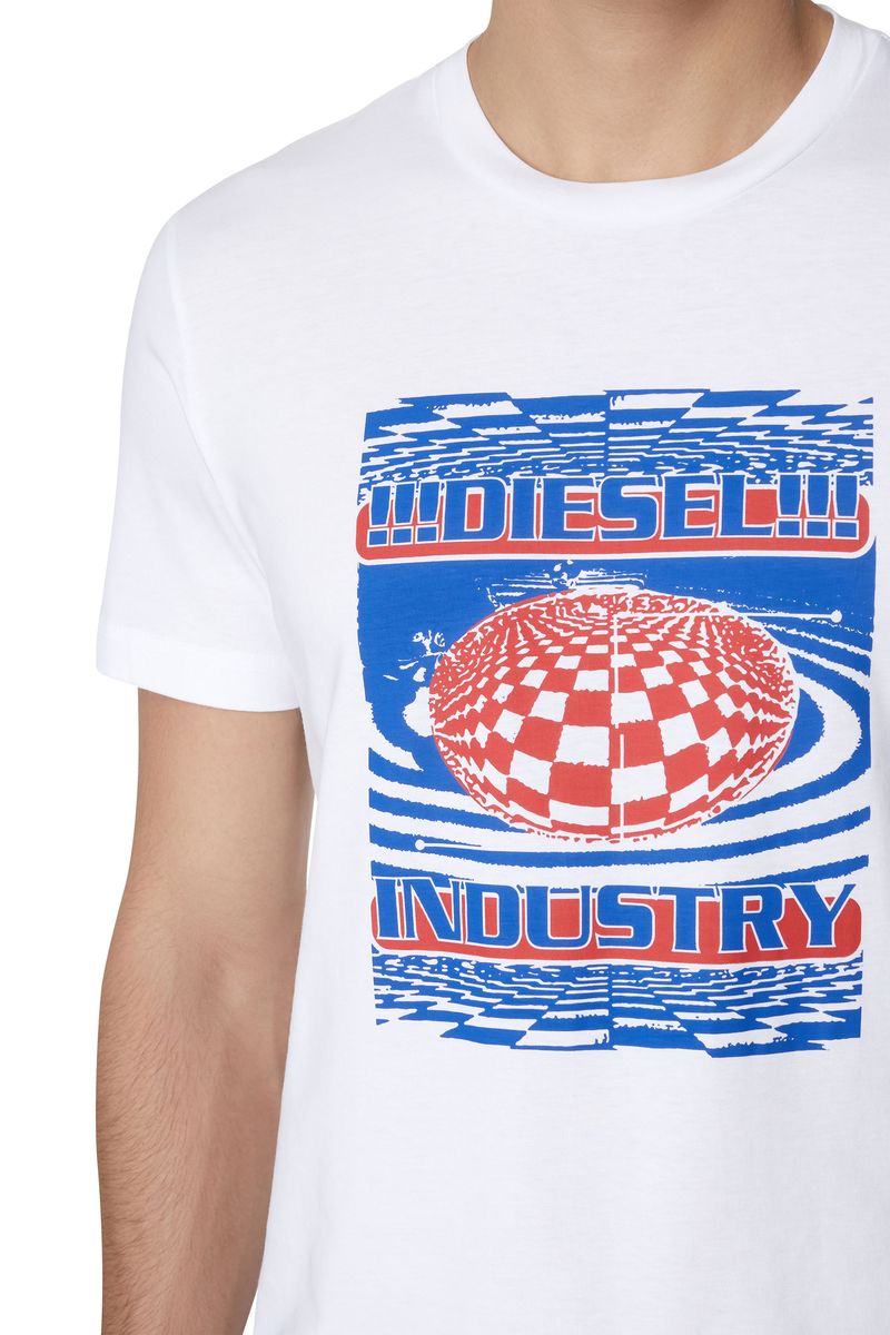 Camiseta-Para-Hombre-T-Diegor-K50