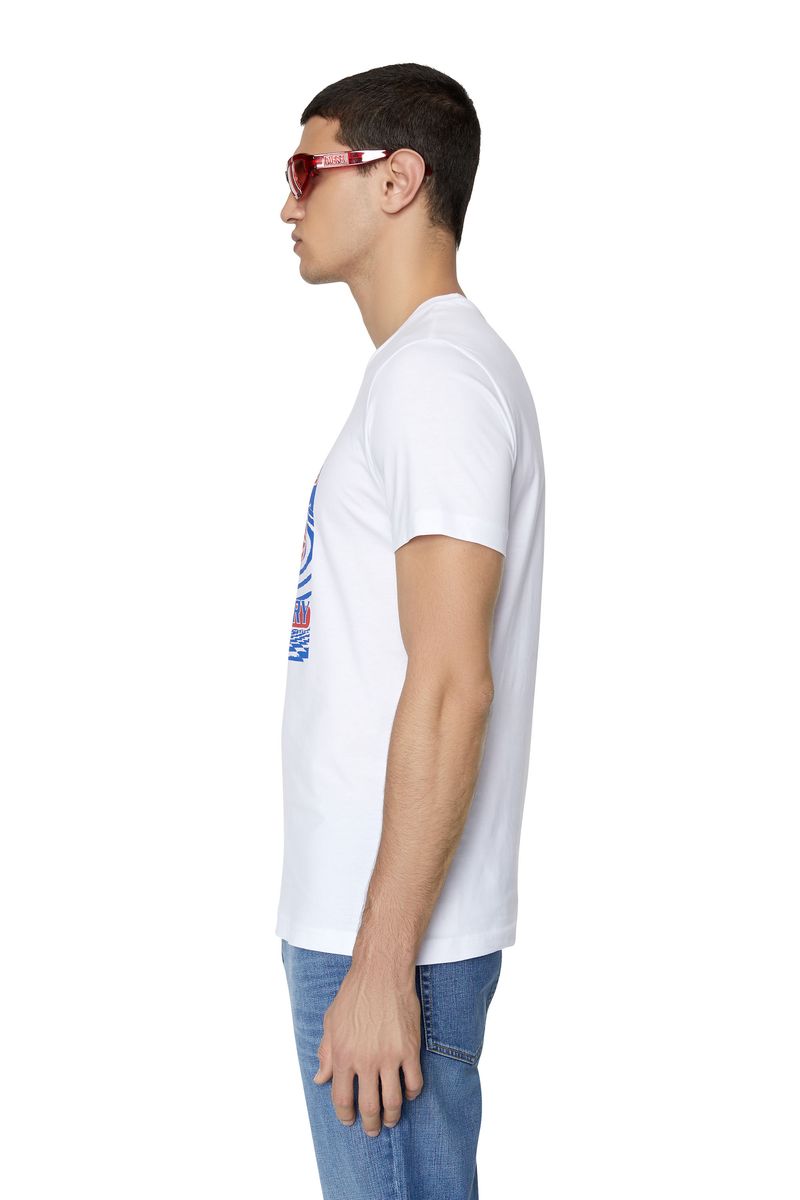 Camiseta-Para-Hombre-T-Diegor-K50