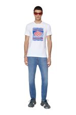 Camiseta-Para-Hombre-T-Diegor-K50