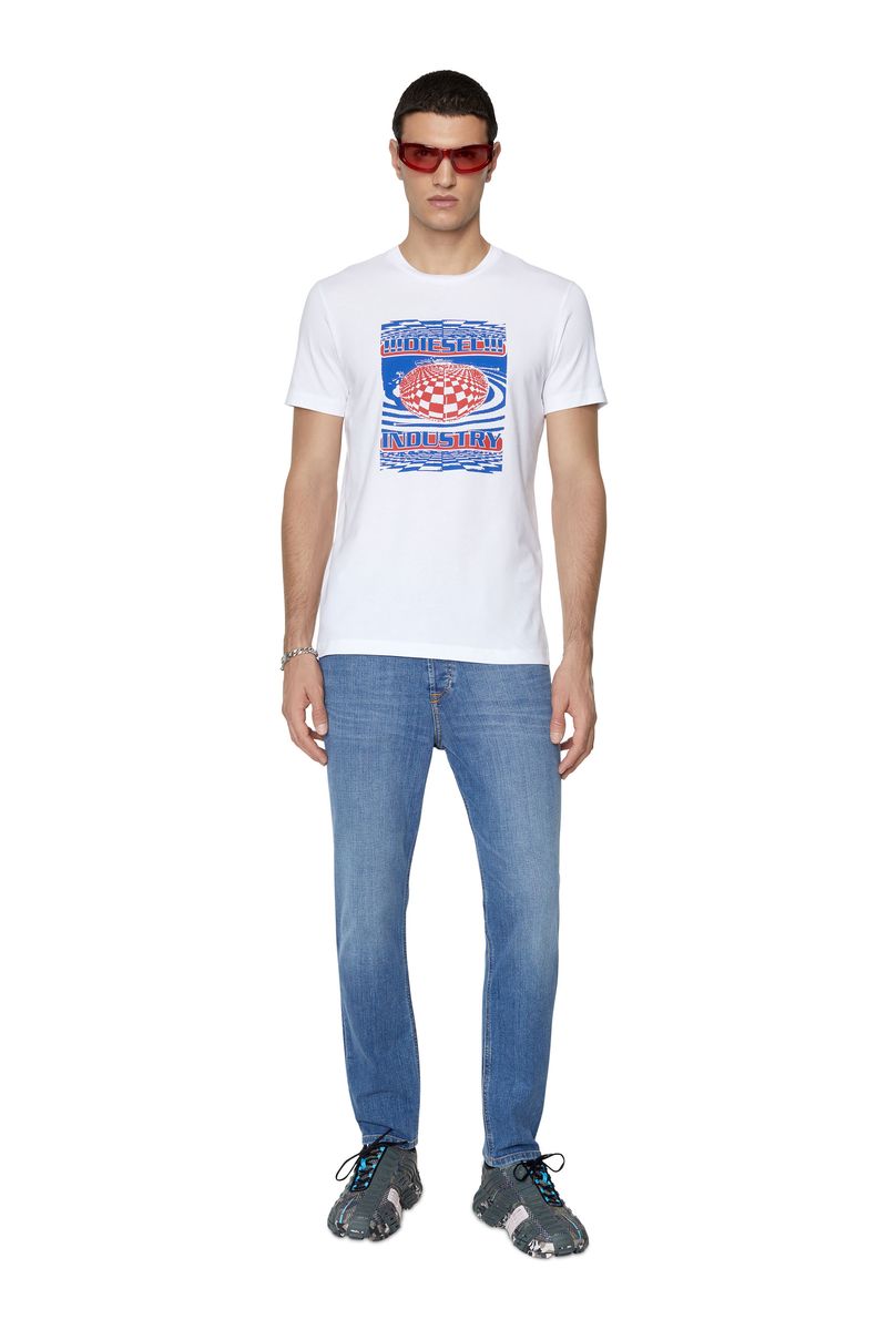 Camiseta-Para-Hombre-T-Diegor-K50