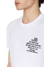 Camiseta-Para-Hombre-T-Diegor-K51