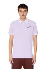 Polo-Para-Hombre-T-Smith-Ind