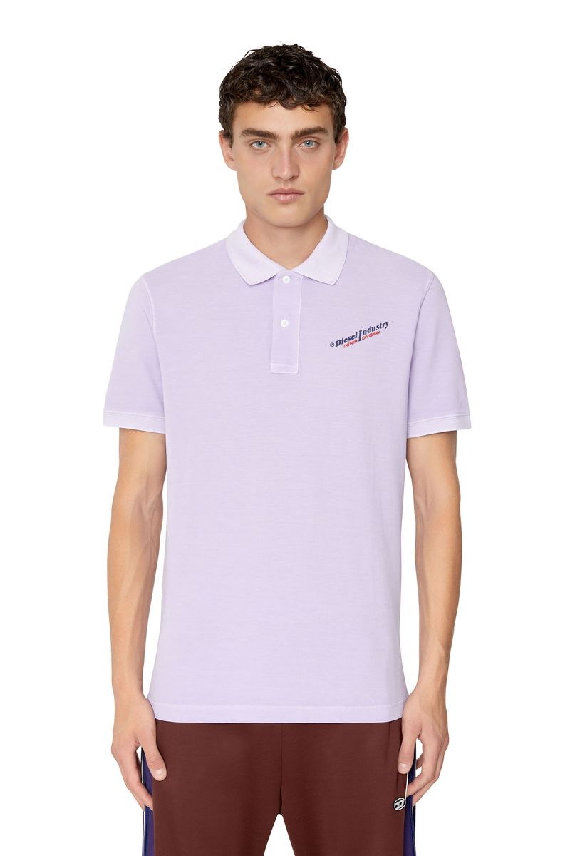 Polo-Para-Hombre-T-Smith-Ind