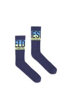 Medias-Largas-Para-Hombre-Skm-Ray