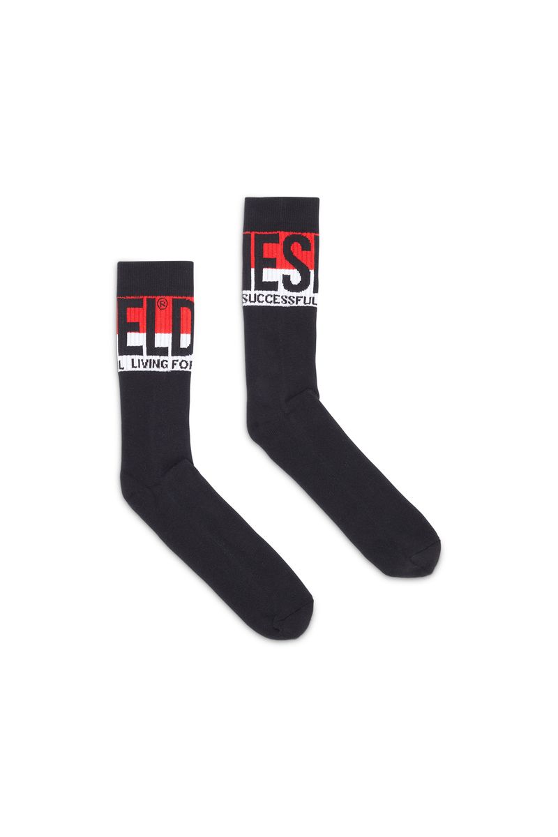 Medias-Largas-Para-Hombre-Skm-Ray