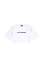 Camiseta-Para-Mujer-T-Recrop