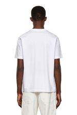 Camiseta-Para-Hombre-T-Just-Worky