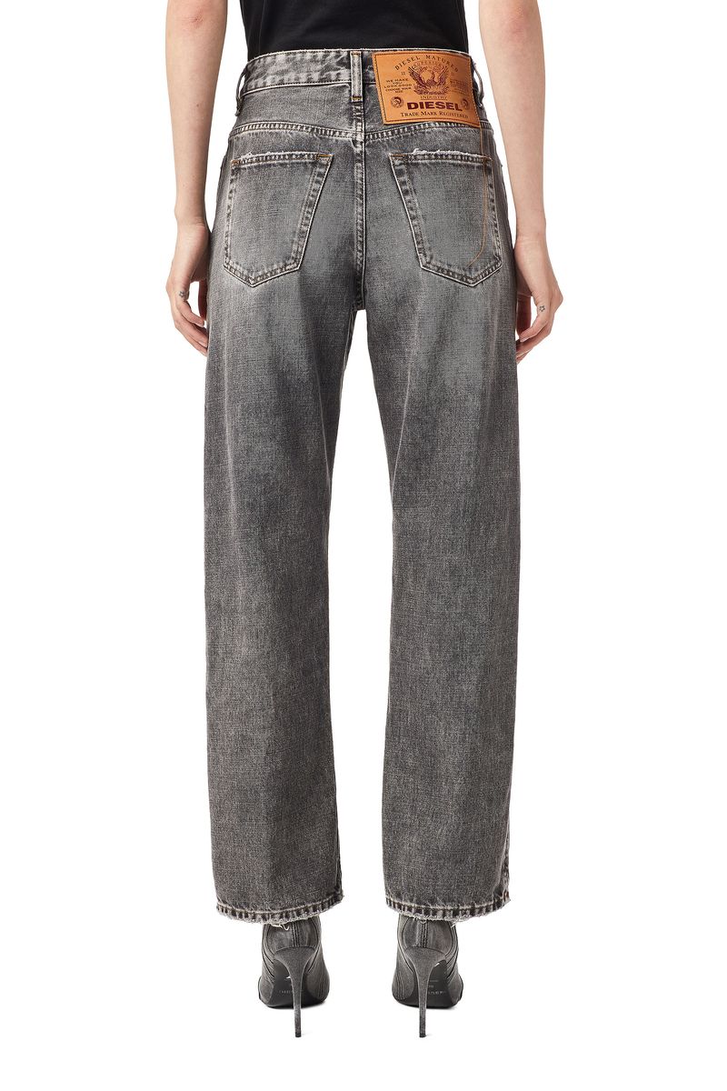 Jean-Stretch-Para-Mujer-D-Reggy